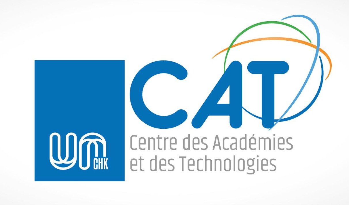 Centre des Académies et des Technologies