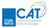 Centre des Académies et des Technologies