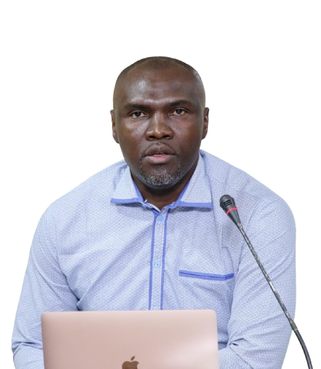 mbatchou-removebg-preview